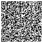 QR code with Bernards Pralines New Orleans contacts