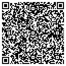 QR code with Foxboro Federal Savings contacts