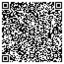 QR code with Candies L T contacts