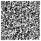 QR code with Allstate Erin Knippenberg contacts