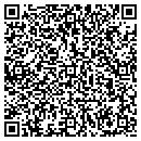 QR code with Double Envelope Co contacts