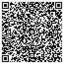 QR code with Leominister Credit Union contacts