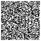 QR code with Allstate Timothy Wessel contacts
