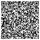QR code with Ln Empey Plumbing And Heating contacts
