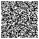 QR code with Candy the Bar contacts