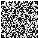 QR code with Mansfield Bank contacts