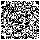 QR code with Coco's Treasures N Things contacts