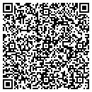 QR code with Doc's Chocolates contacts