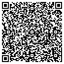 QR code with Brujus Inc contacts