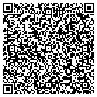 QR code with Katara's Business contacts