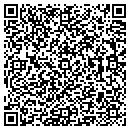 QR code with Candy Harbor contacts
