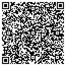QR code with Jose R Rey MD contacts
