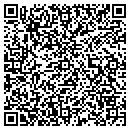 QR code with Bridge Church contacts