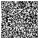 QR code with Great Northern Fudge CO contacts