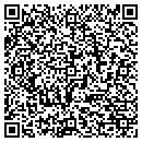 QR code with Lindt Factory Outlet contacts