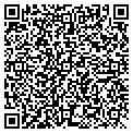 QR code with Michaud Distributors contacts