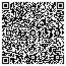QR code with Bbva Compass contacts