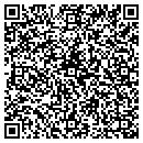 QR code with Specialty Sweets contacts