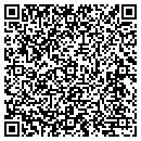 QR code with Crystal Cub Tcf contacts