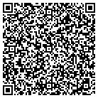 QR code with Auntie S Sweet Chocolates contacts