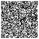 QR code with AAA Insurance - Michael Bell Agency contacts