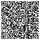 QR code with Volt Viewtech contacts