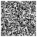 QR code with Candy Bar Lounge contacts