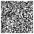 QR code with Guaranty Bank contacts