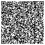 QR code with Allstate Jeffery Cope contacts