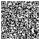 QR code with Cash For Check contacts