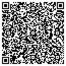 QR code with Check Xpress contacts