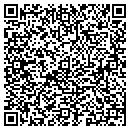 QR code with Candy World contacts