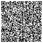 QR code with Allstate Terry F Beydoun contacts
