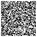 QR code with CD Replay Inc contacts