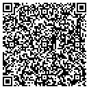 QR code with Al Ridderbos Agency contacts