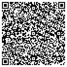 QR code with Chesapeake Chocolates contacts