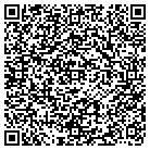 QR code with Brighton Condominium Assn contacts