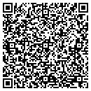 QR code with Angel Group LLC contacts
