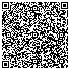 QR code with Chocolate Publishing CO LLC contacts
