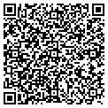 QR code with Birk Tim contacts