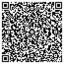 QR code with Erica Suites contacts