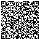 QR code with Essentially Chocolate contacts
