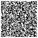 QR code with Food Of Gods contacts