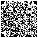 QR code with All Things Chocolate contacts