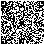 QR code with Allstate Frederick Sherman contacts