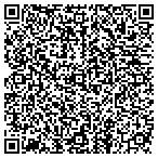 QR code with Allstate Jeffrey Hunstiger contacts