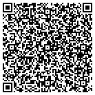 QR code with First Federal Bank Fsb contacts