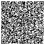 QR code with Allstate Maureen Janssen contacts