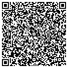QR code with Professonal Fence Installation contacts