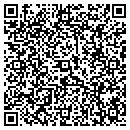 QR code with Candy Crossing contacts